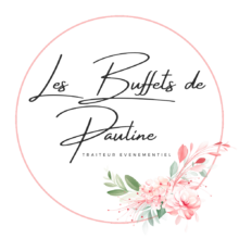 logo sans fond